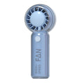 Siopsrl | Unisex Portable High-Speed Fan Siopsrl