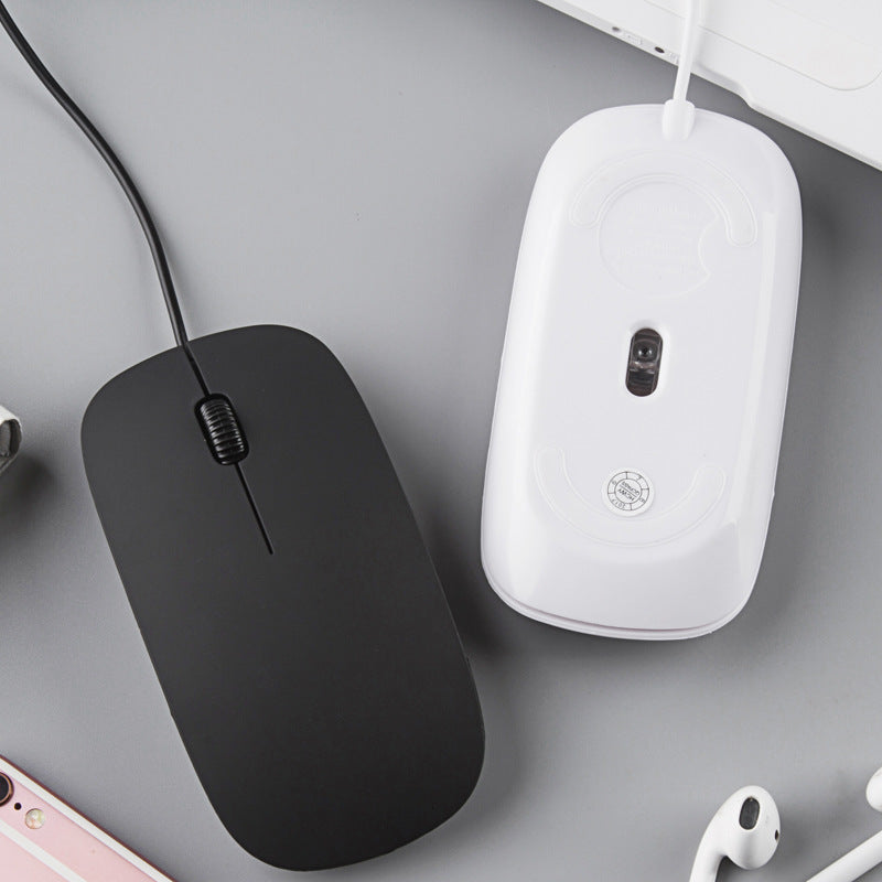Siopsrl | Wired Computer Mouse Siopsrl