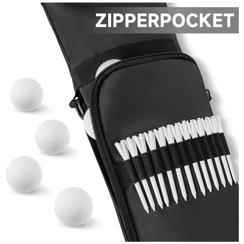 Siopsrl | Golf Club Carry Bag Siopsrl