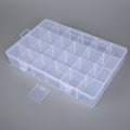 Craft Supply Organizer Siopsrl