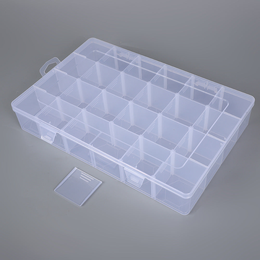 Craft Supply Organizer Siopsrl