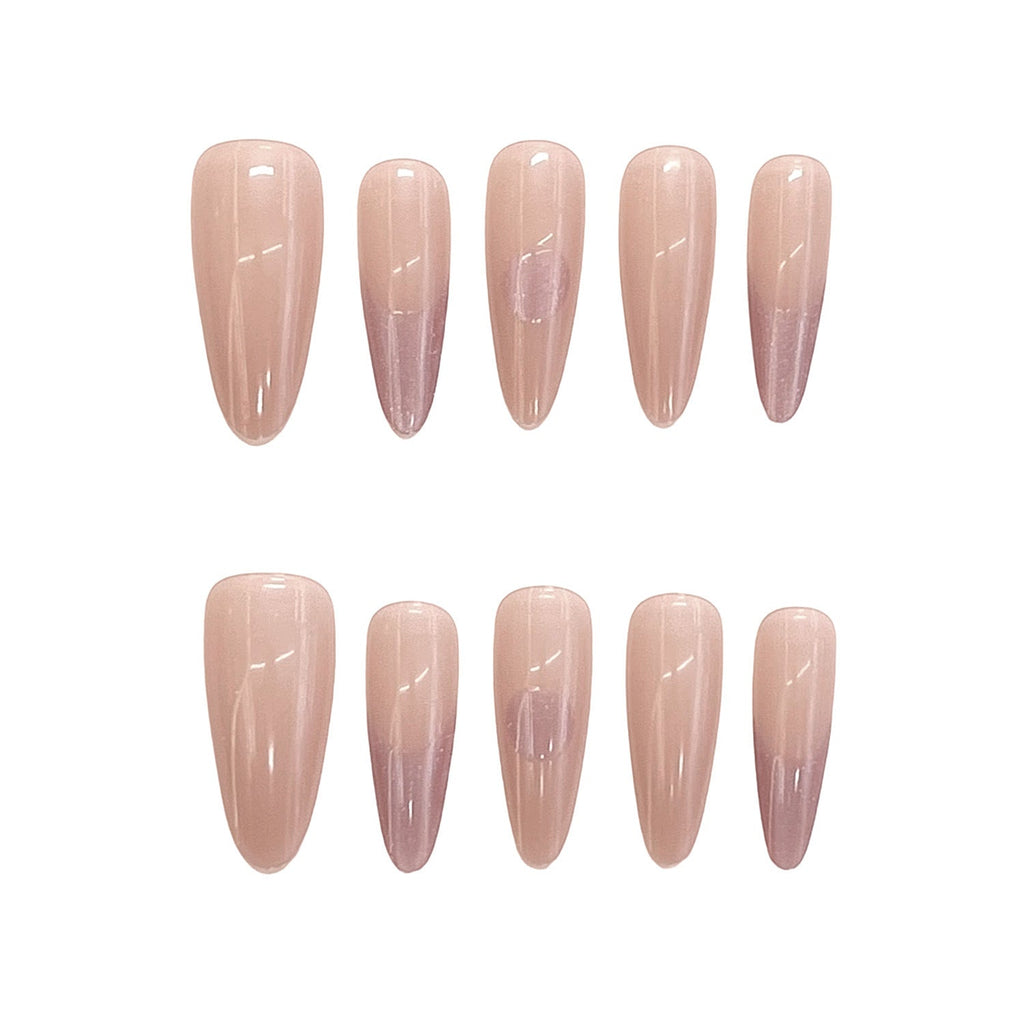 Siopsrl | Premium Press-On Nail Designs Siopsrl