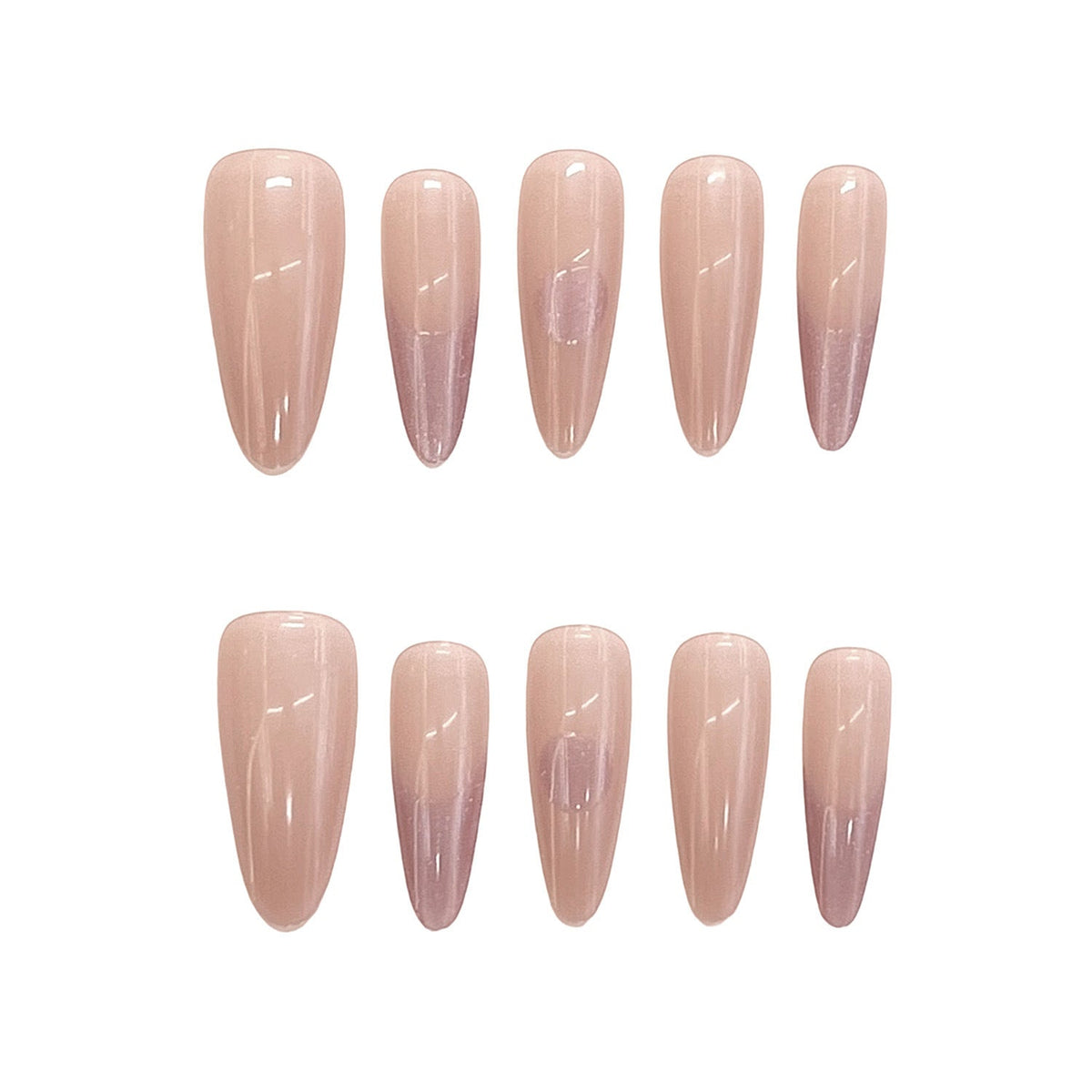 Siopsrl | Premium Press-On Nail Designs Siopsrl