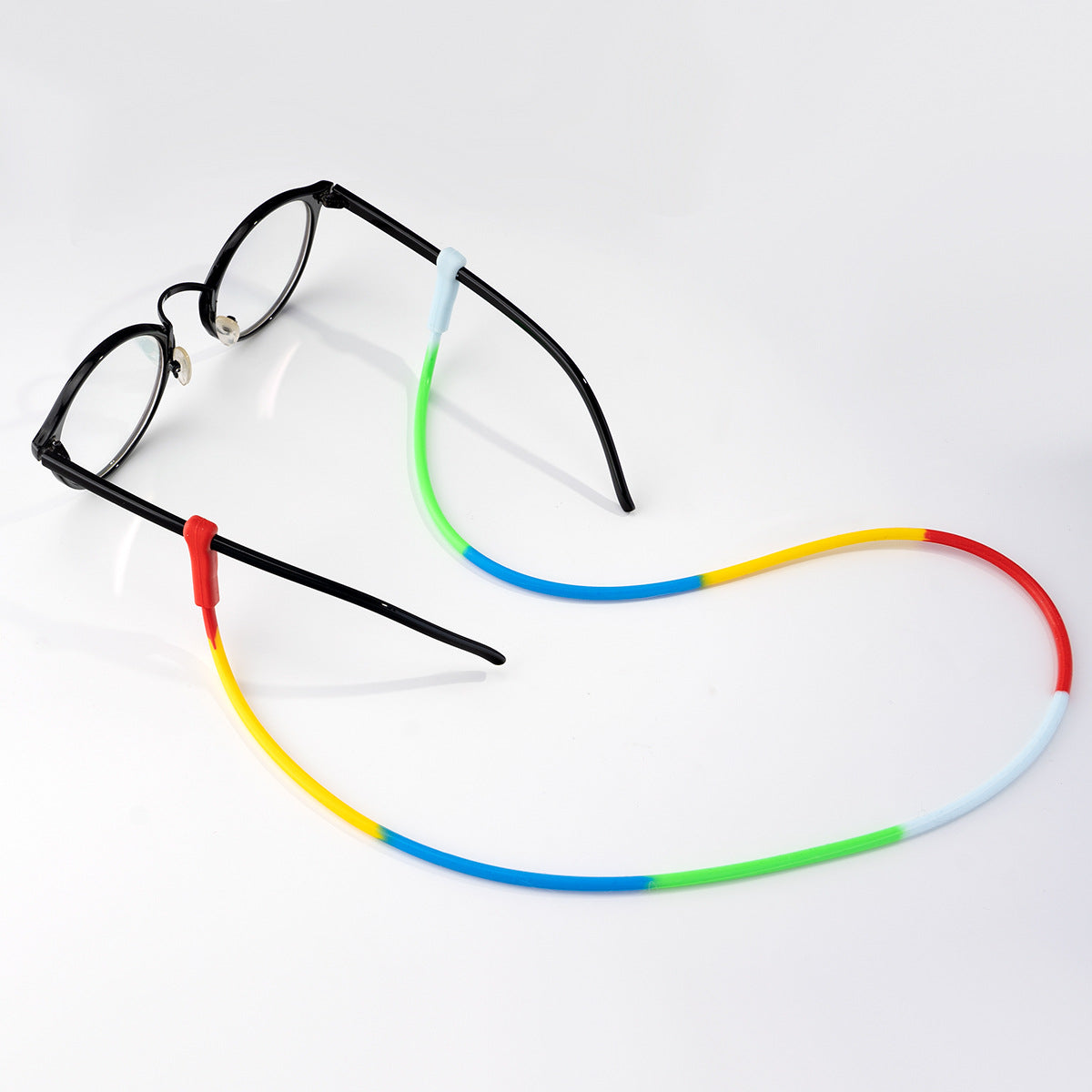 Siopsrl | Durable Elastic Shoelaces Siopsrl