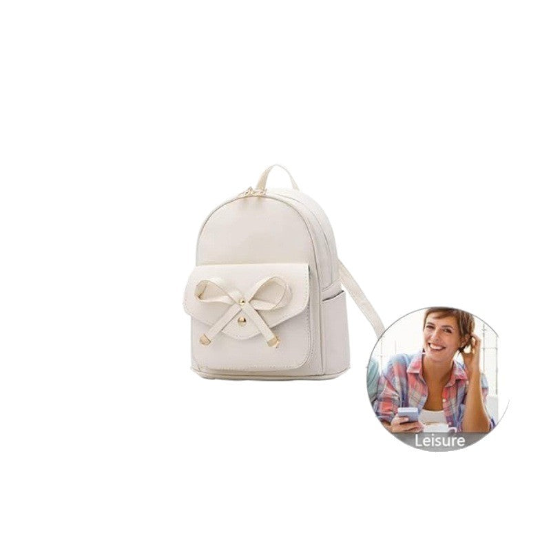 Siopsrl | Cute and Stylish Mini Backpack Bag Siopsrl