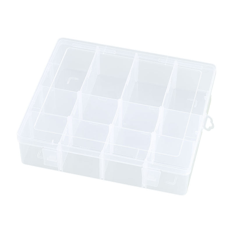Modular Organization Storage Case Siopsrl