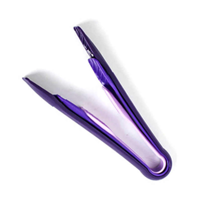Siopsrl | Hair straightener with ceramic coating Siopsrl