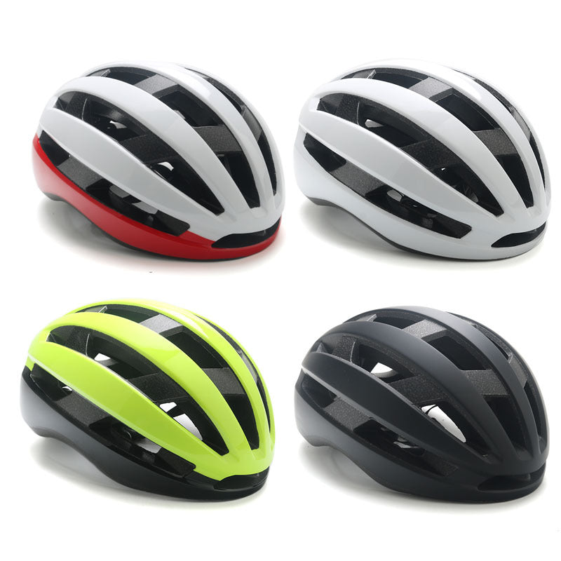 Siopsrl | Aerodynamic Cycling Helmet Siopsrl