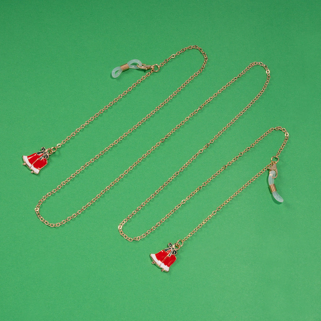 Siopsrl | Decorative Charm Necklace Siopsrl
