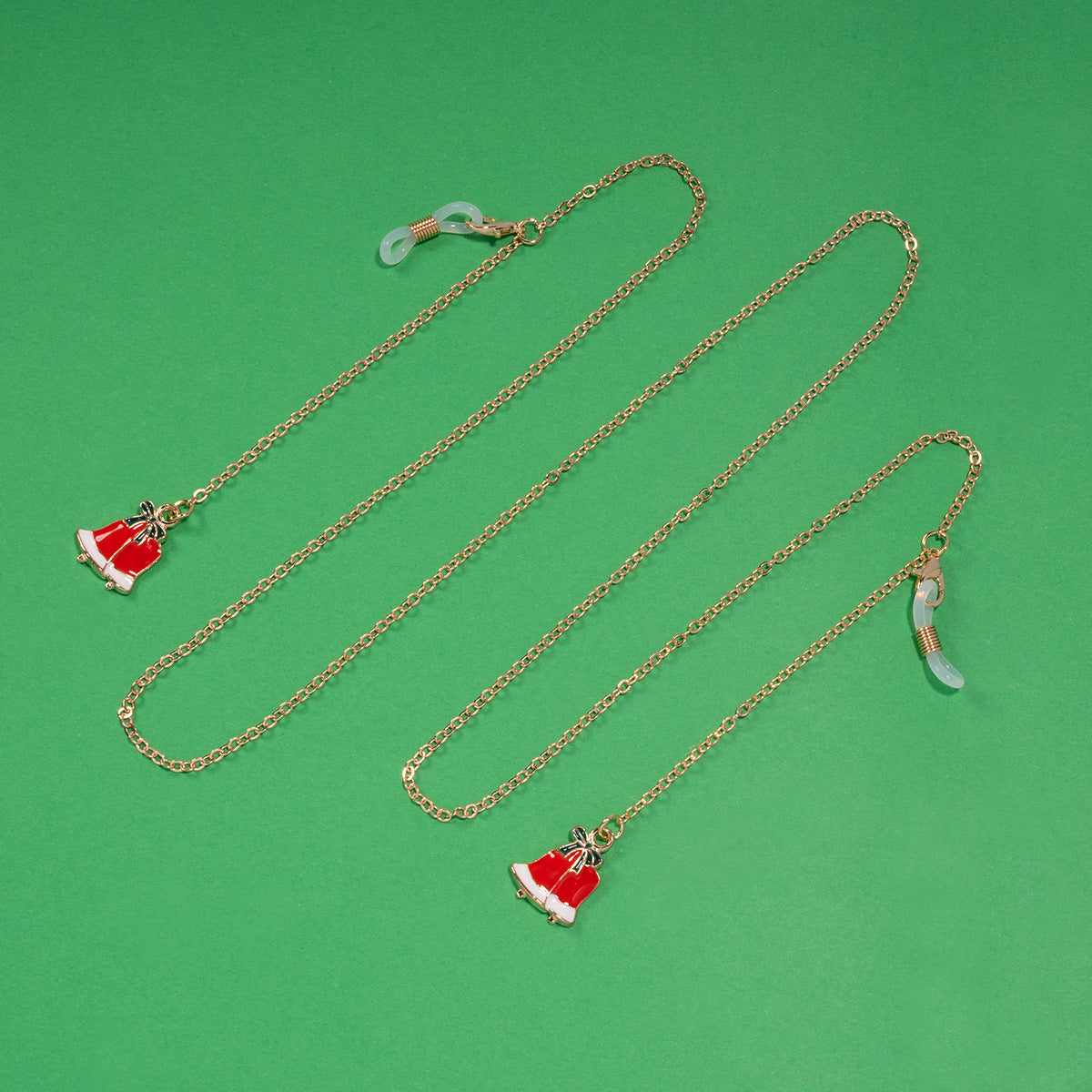 Siopsrl | Decorative Charm Necklace Siopsrl