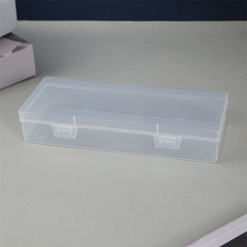 Versatile Organizer Storage Box Siopsrl