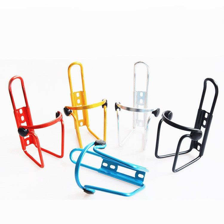 Bicycle Frame Water Bottle Holder Siopsrl