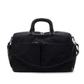 Siopsrl | Multi-Pocket Utility Duffle Bag Siopsrl
