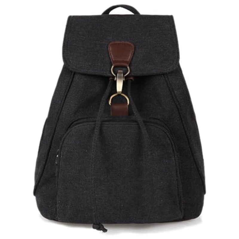 Siopsrl | Stylish backpack with multifunctional pockets and durable material Siopsrl