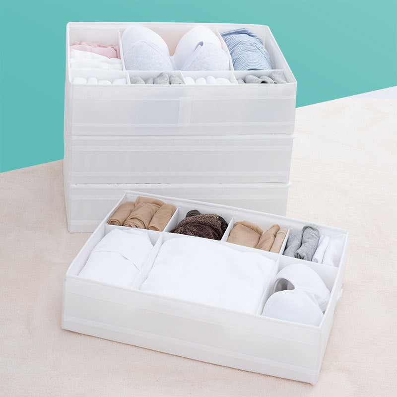 Storage Organizer Siopsrl