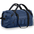 Siopsrl | Durable and Waterproof Travel Bag Siopsrl