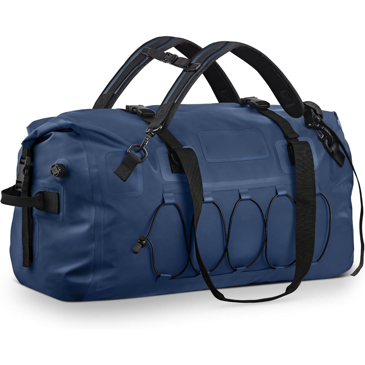 Siopsrl | Durable and Waterproof Travel Bag Siopsrl