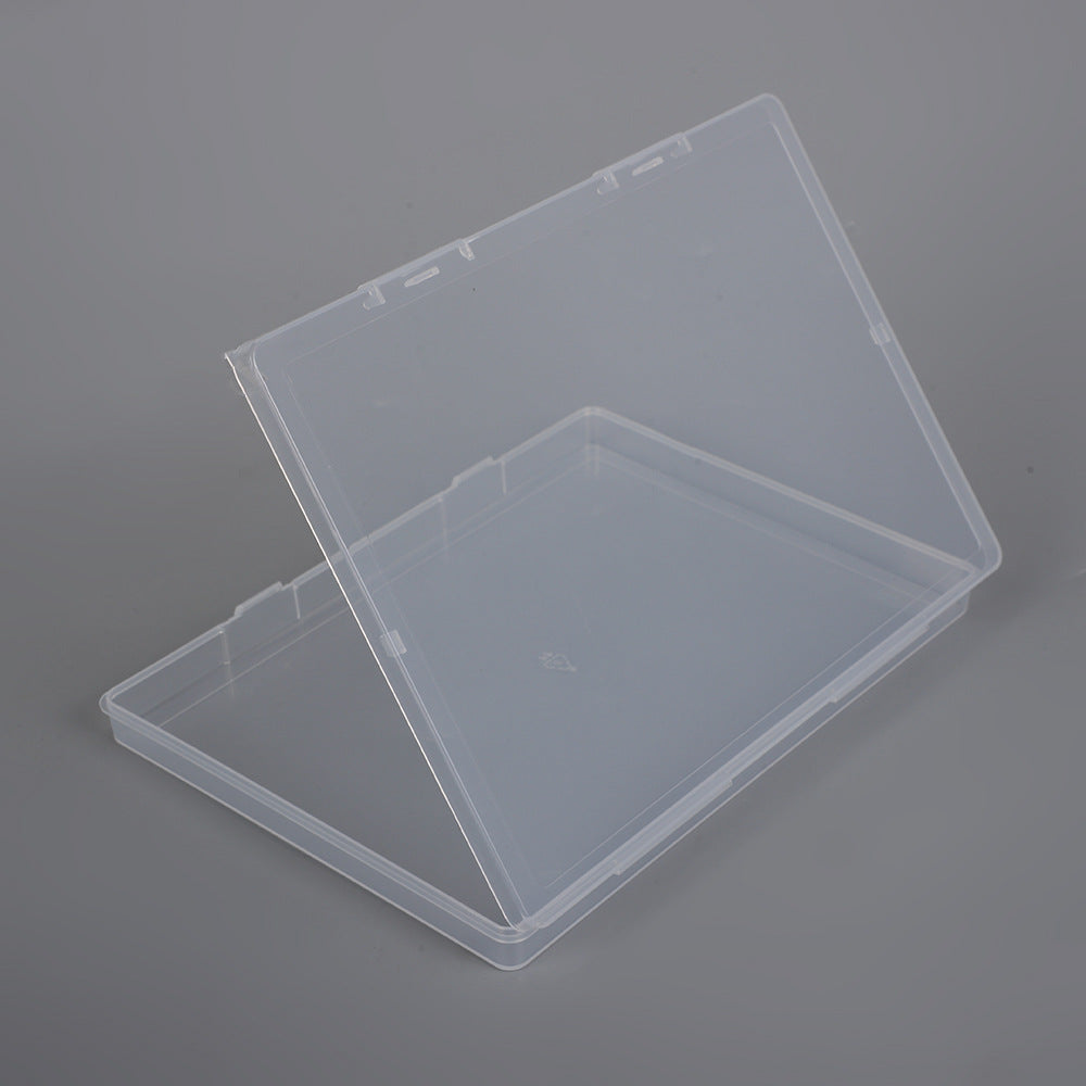 Storage Box Siopsrl