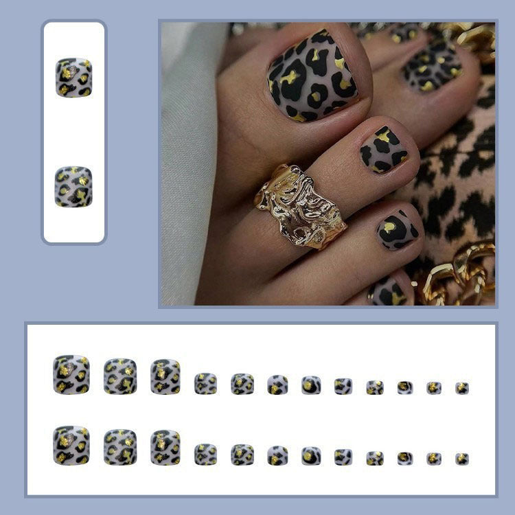 Siopsrl | Nail Art Siopsrl