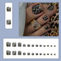 Siopsrl | Nail Art Siopsrl