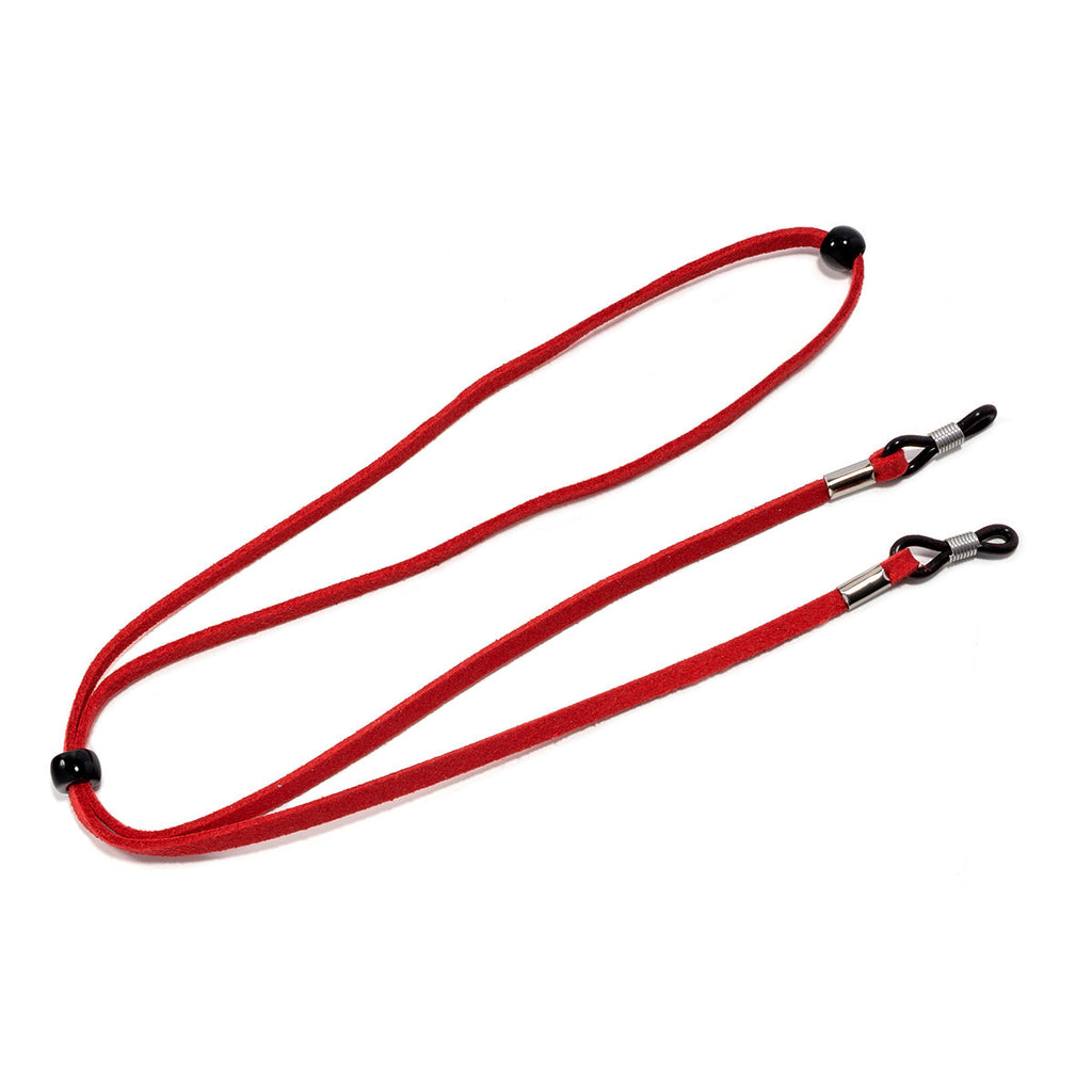 Siopsrl | Premium Adjustable Eyewear Holder Siopsrl