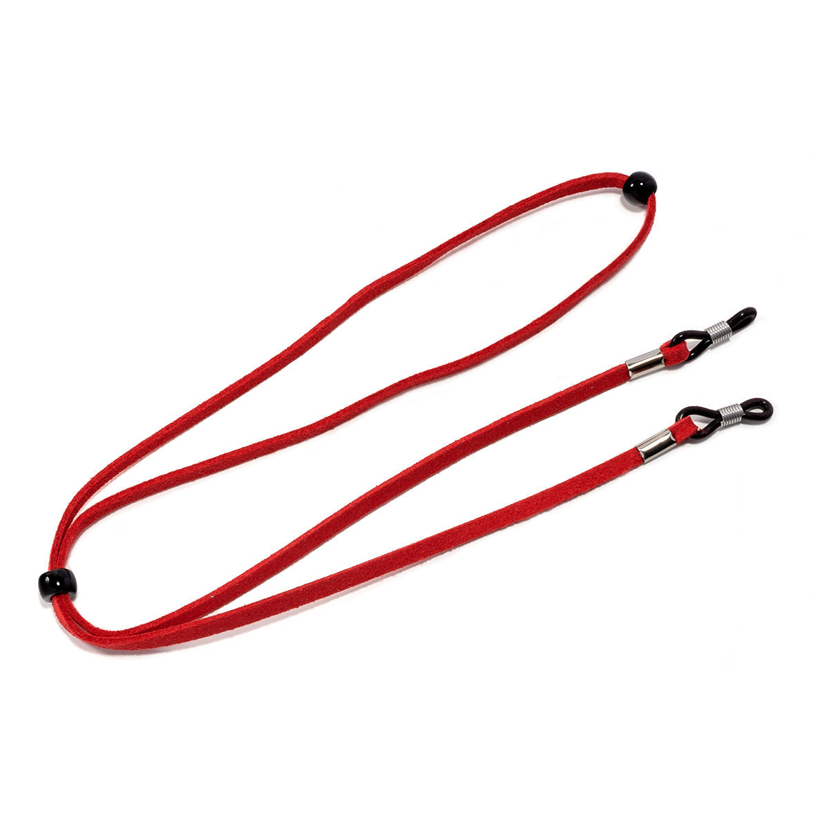 Siopsrl | Premium Adjustable Eyewear Holder Siopsrl