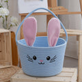 Storage basket Siopsrl