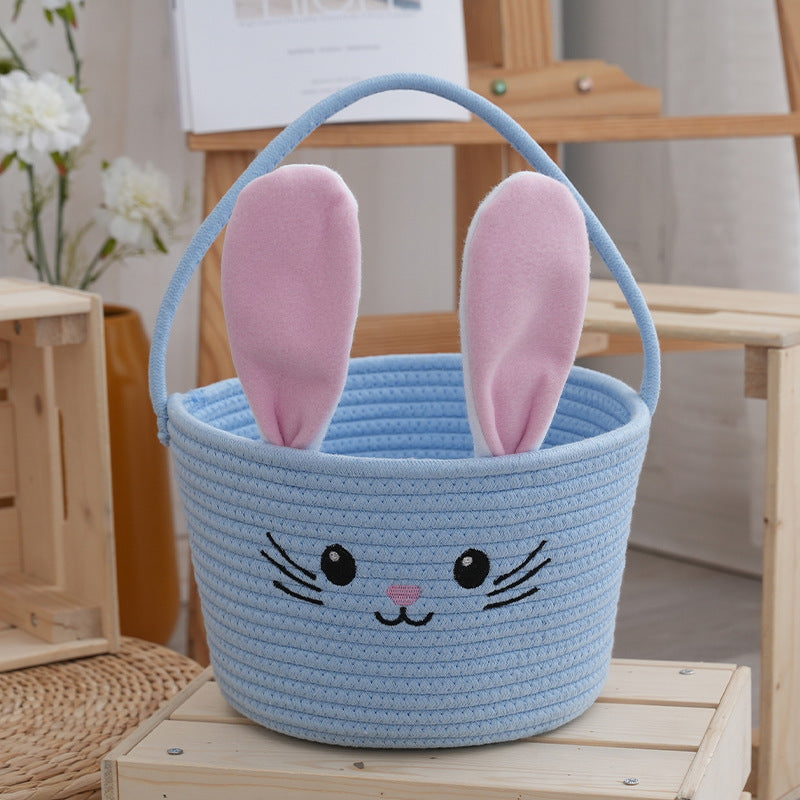 Storage basket Siopsrl