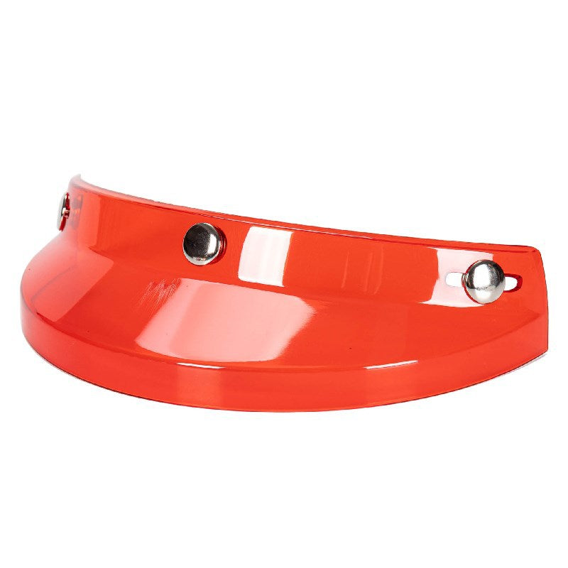 Siopsrl | Protective Visor Shield Siopsrl