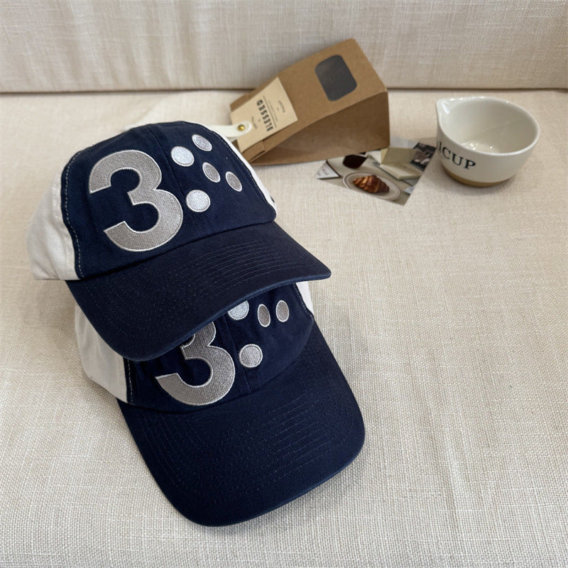 Siopsrl | Men's Casual Sports Cap Siopsrl