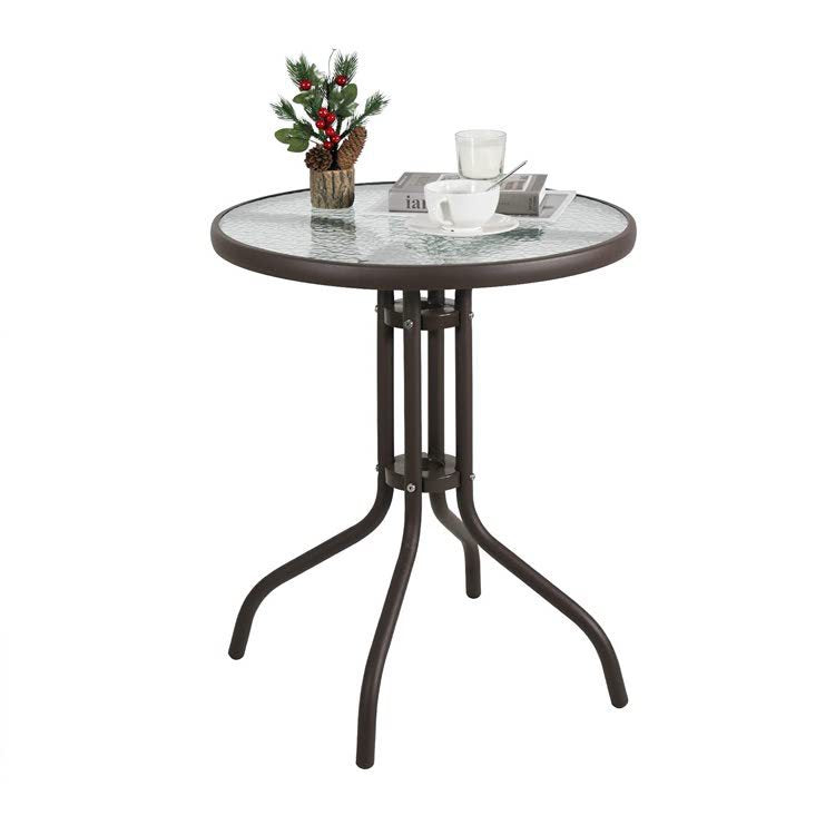 Siopsrl | Garden table Siopsrl