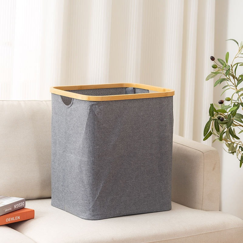Storage box in modern design Siopsrl
