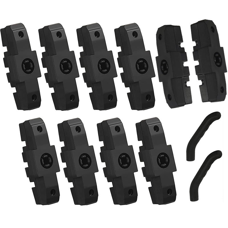 Siopsrl | Precision Bicycle Brake Pads Siopsrl