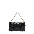 Siopsrl | WoGlamorous Evening Sequined Clutch Siopsrl