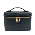 Cosmetic storage box Siopsrl