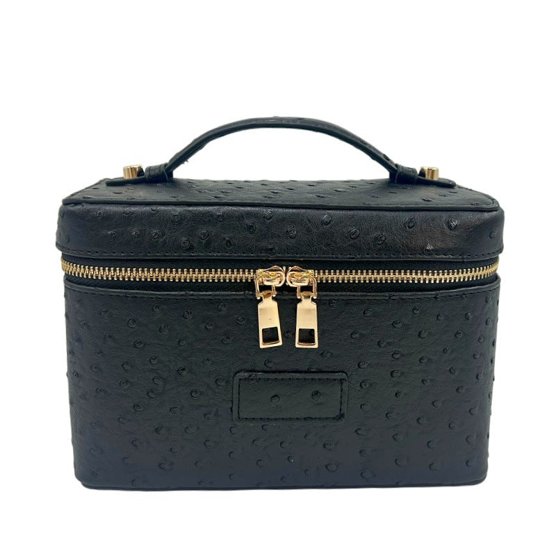Cosmetic storage box Siopsrl