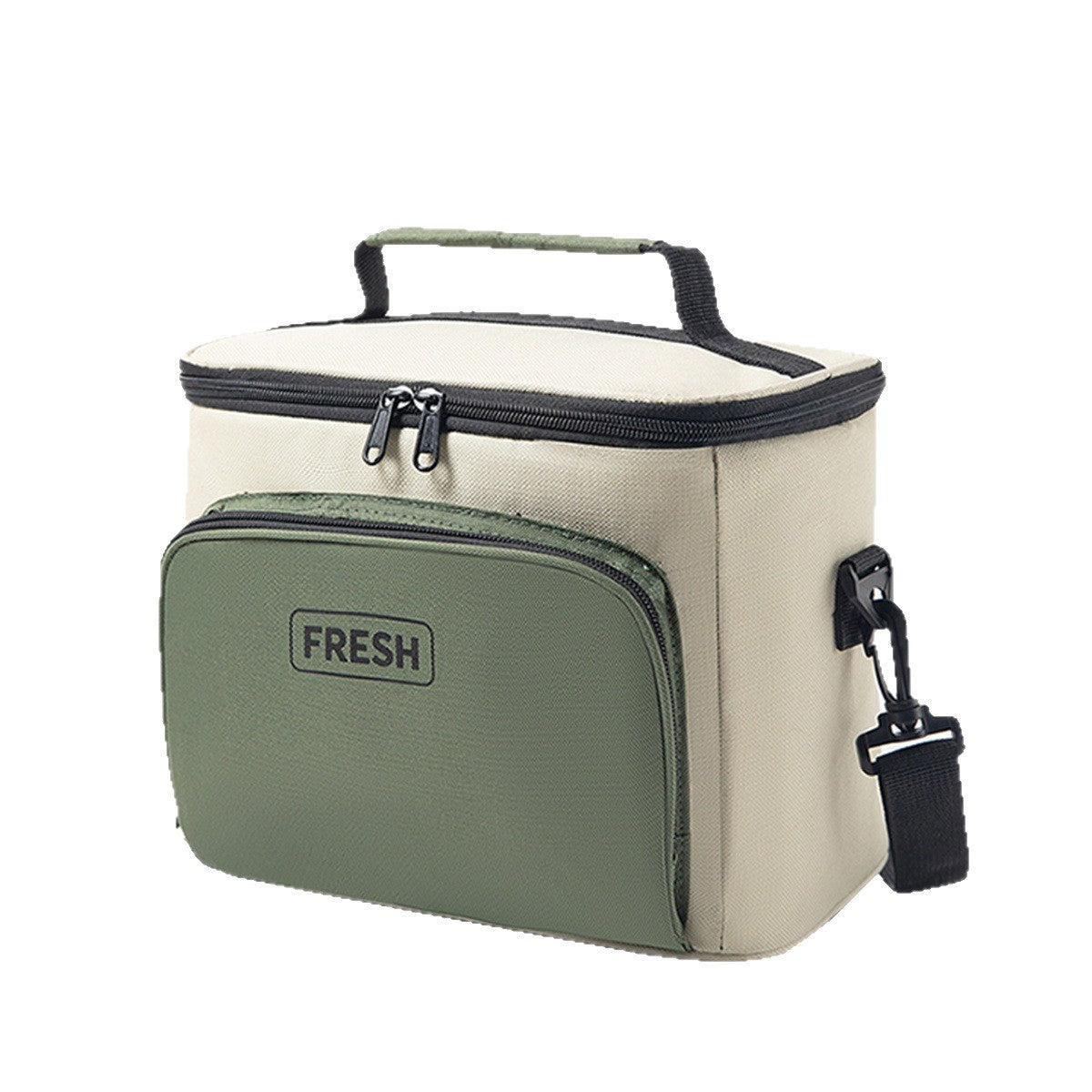 Siopsrl | Insulated Multi-Purpose Lunch Cooler Siopsrl