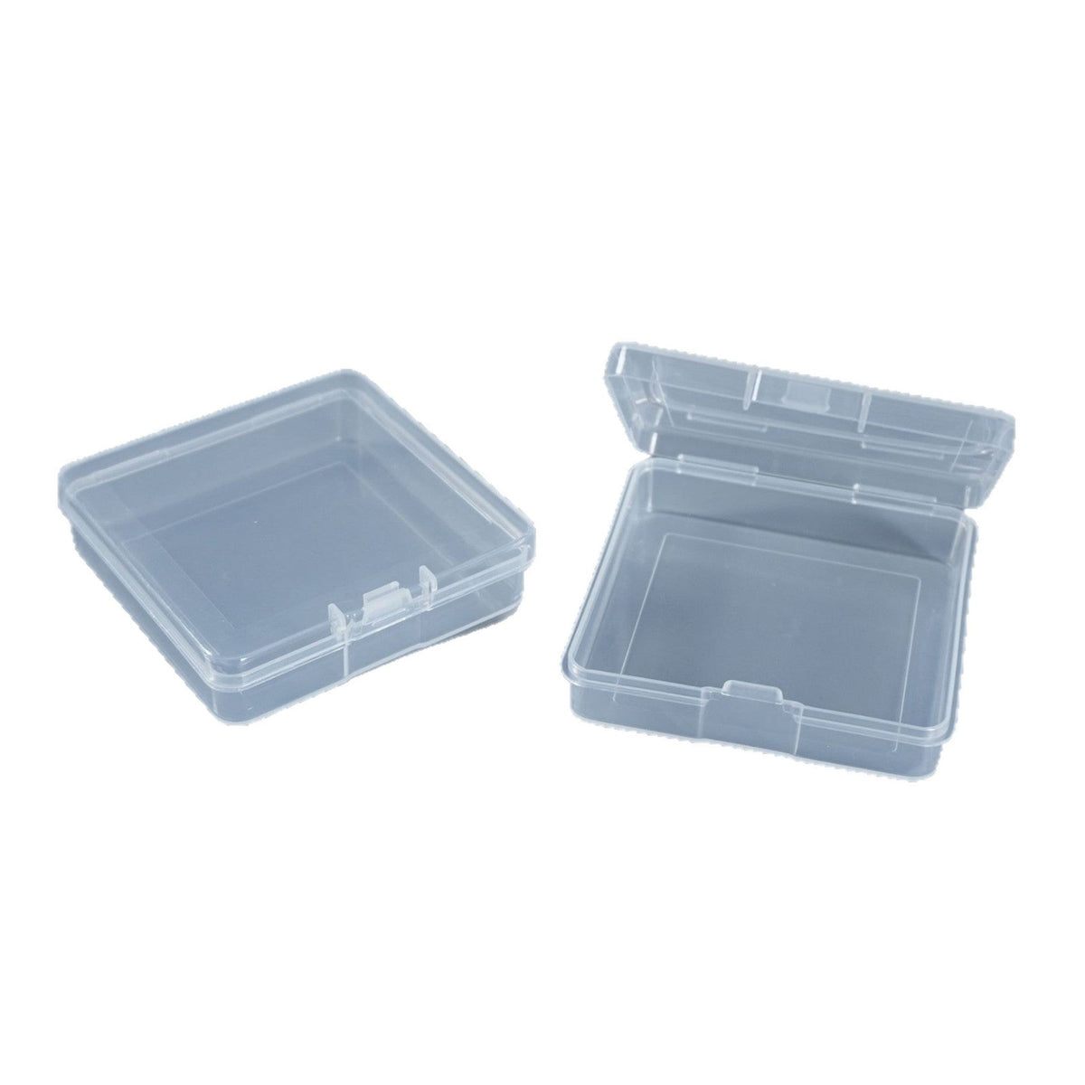 Storage Box Siopsrl