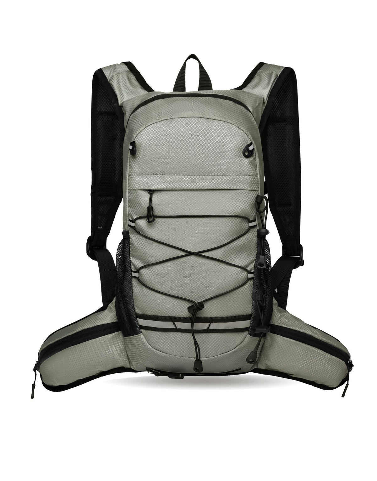 Siopsrl | High-Performance Hiking Backpack Siopsrl
