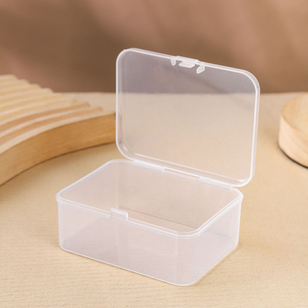 Compact Storage Organizer Siopsrl