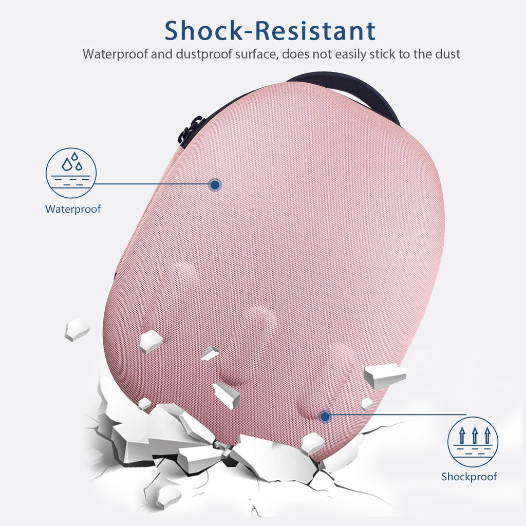 Siopsrl | Stylish and Protective Carrying Bag Siopsrl