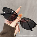 Siopsrl | Stylish Cat Eye Sunglasses