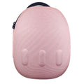 Siopsrl | Stylish and Protective Carrying Bag Siopsrl