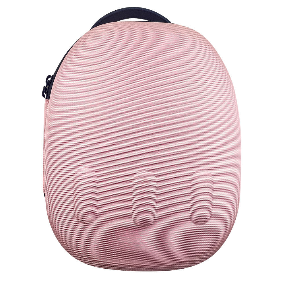 Siopsrl | Stylish and Protective Carrying Bag Siopsrl