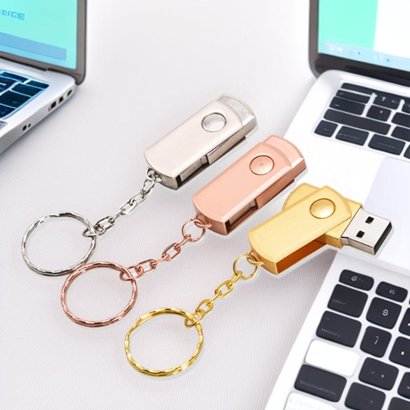 Siopsrl | Modern USB Flash Drive Siopsrl