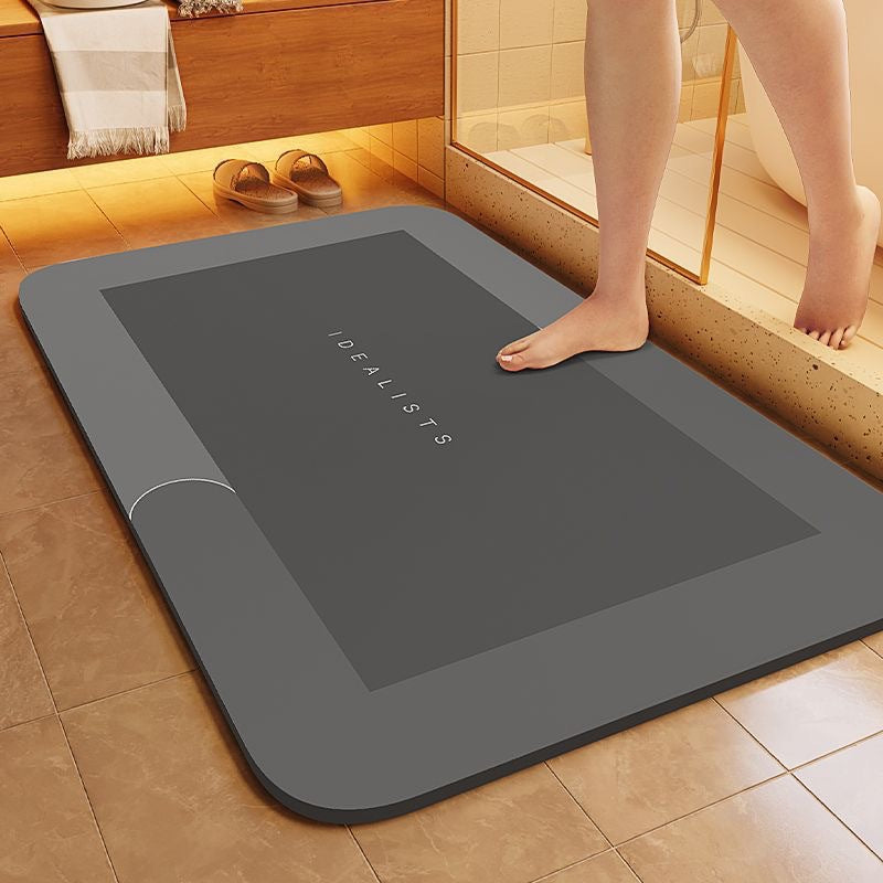 Siopsrl | Bath Mat Siopsrl
