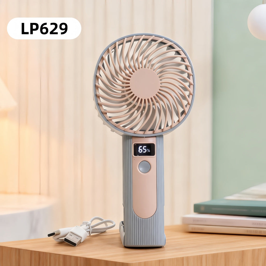 Siopsrl | Hand fan Siopsrl