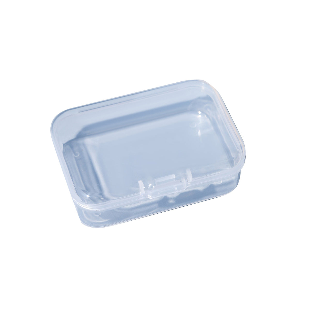 Siopsrl | Accessory Storage Box Siopsrl