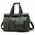 Siopsrl | Waterproof Multi-Functional Travel Duffle Bag Siopsrl