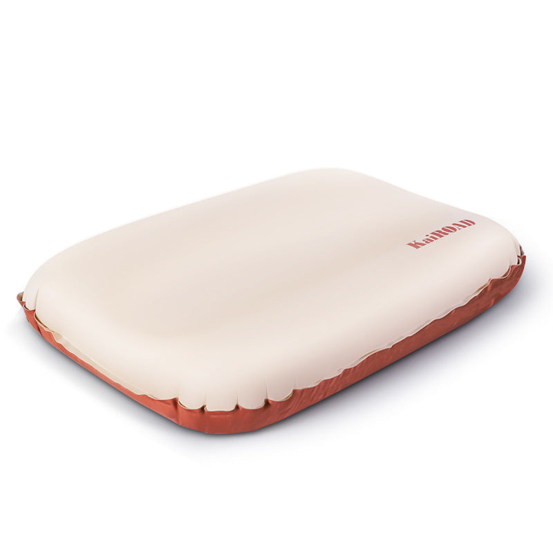 Siopsrl | Air mattress cushion Siopsrl